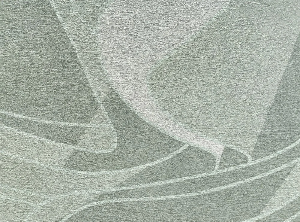 SM01C-detail-1000x739-min.jpg