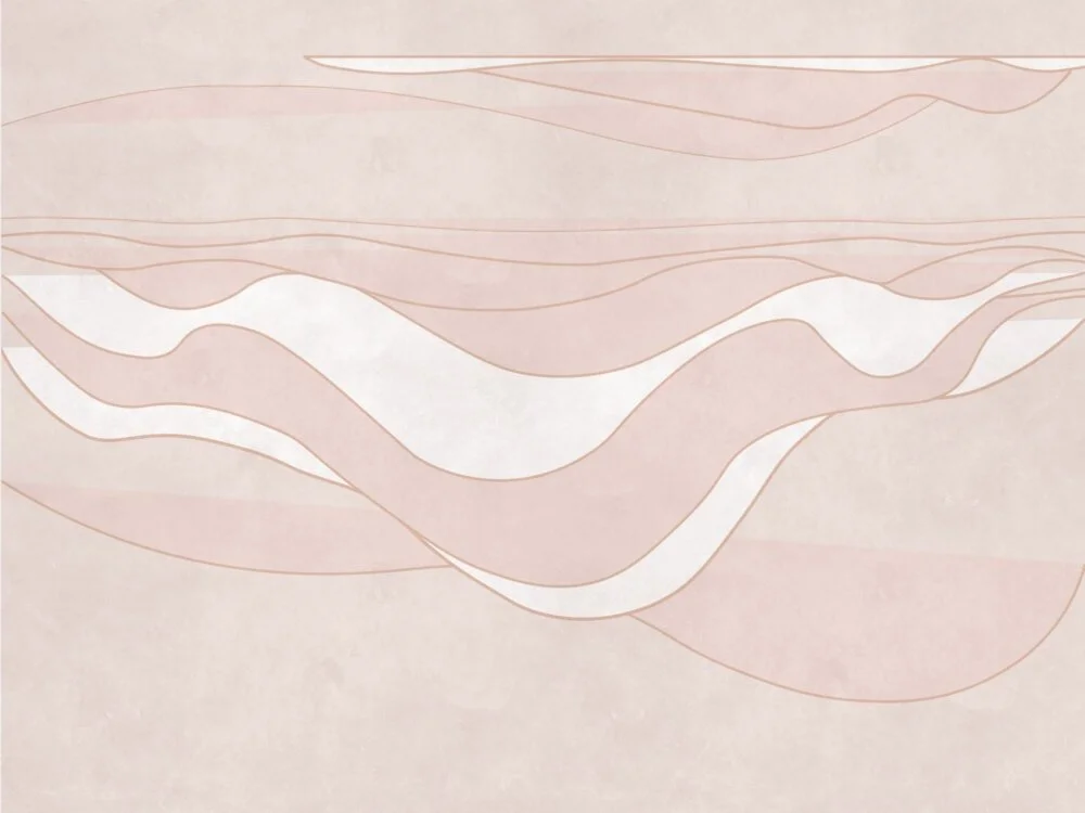 SM02B-design-1000x750-min.jpg