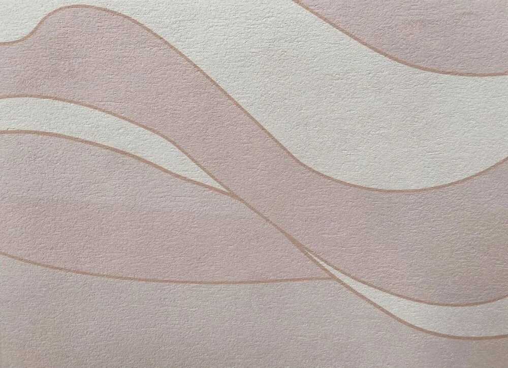 SM02B-detail-1000x724-min.jpg