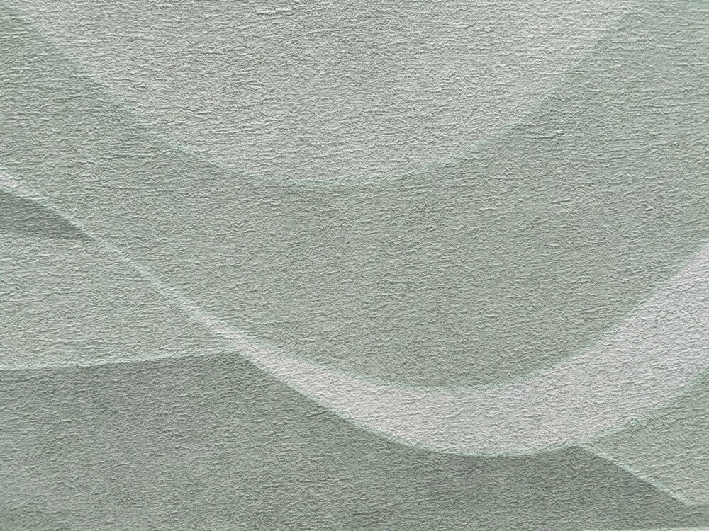 SM02C-detail-1000x750-min.jpg