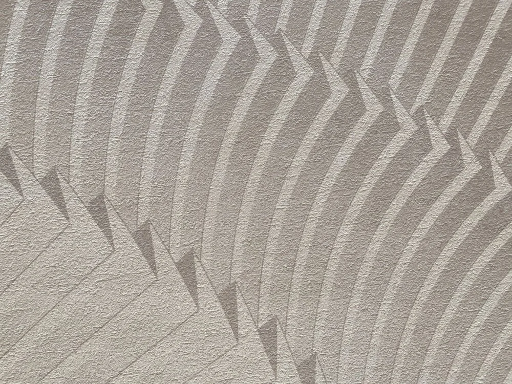 SM03A-detail-1000x750-min.jpg