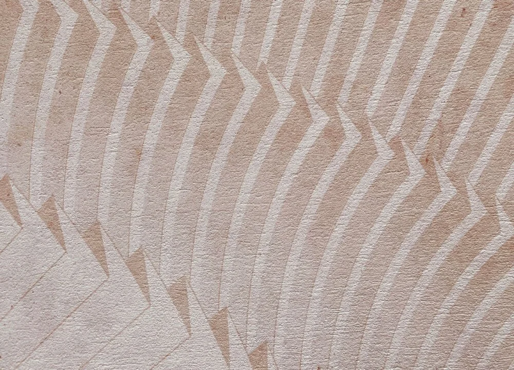SM03B-detail-1000x720-min.jpg