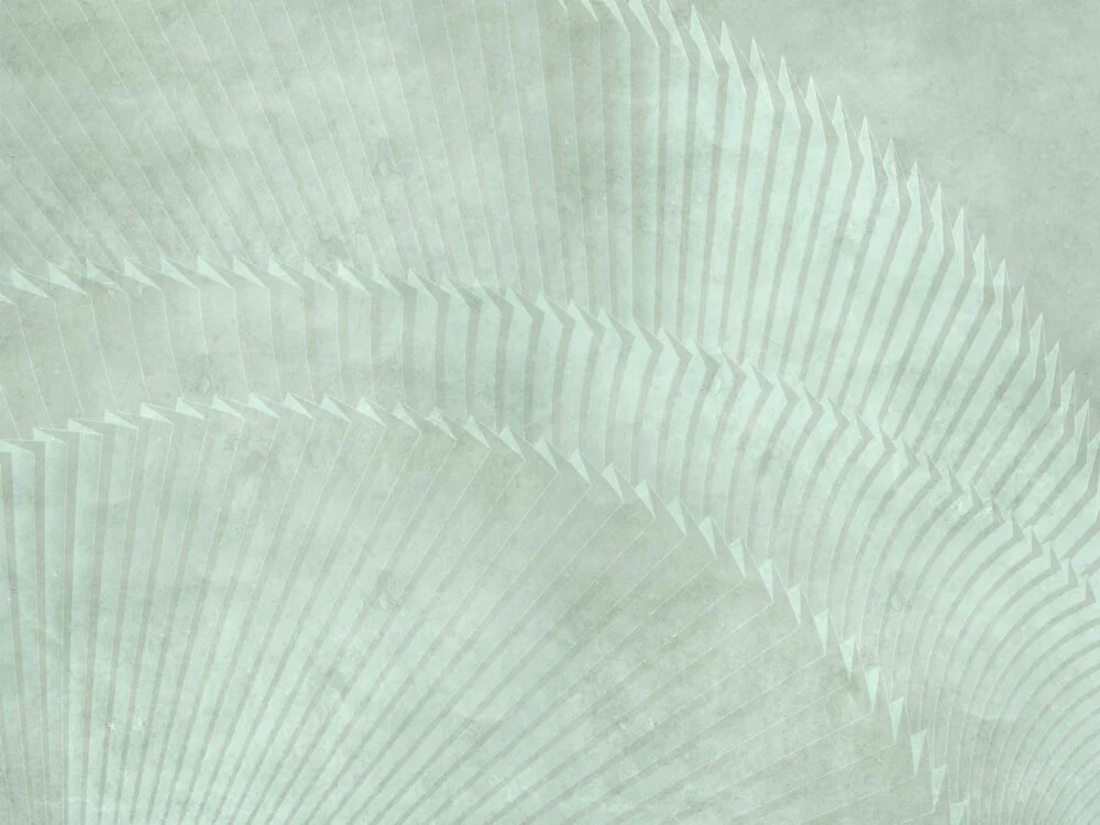 SM03C-design-1000x750-min.jpg