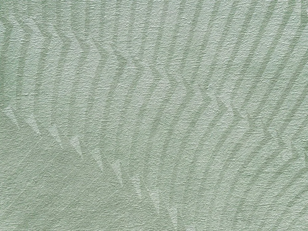 SM03C-detail-1000x750-min.jpg