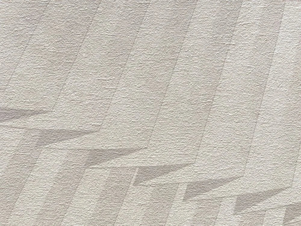 SM04A-detail-1000x750-min.jpg