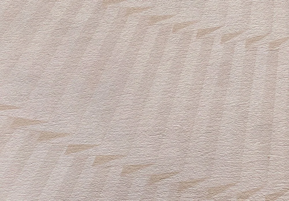SM04B-detail-1000x698-min.jpg