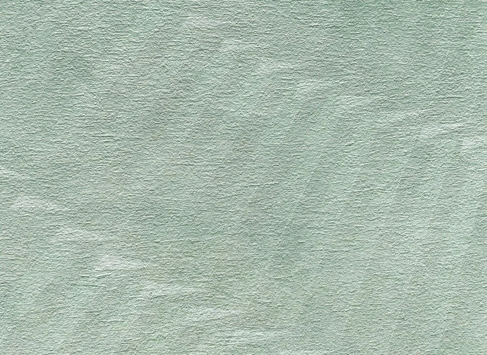 SM04C-detail-1000x729-min.jpg