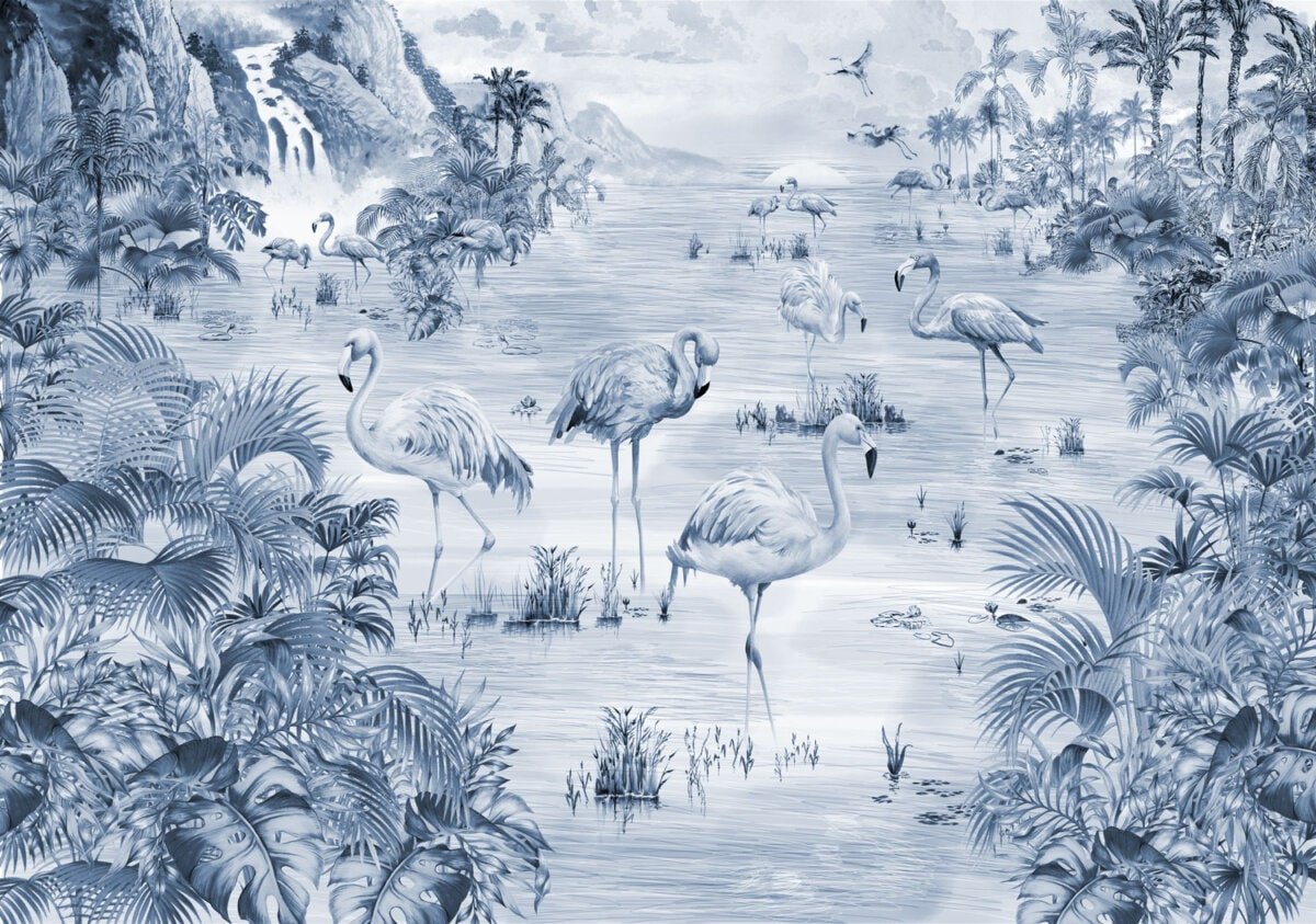 Flamingos3-1200x843-min.jpg