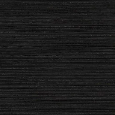 http___wadm_catalog_product_image_20410EWC-det-min.jpg