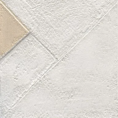 http___wadm_catalog_product_image_19210EWC-det-min.jpg