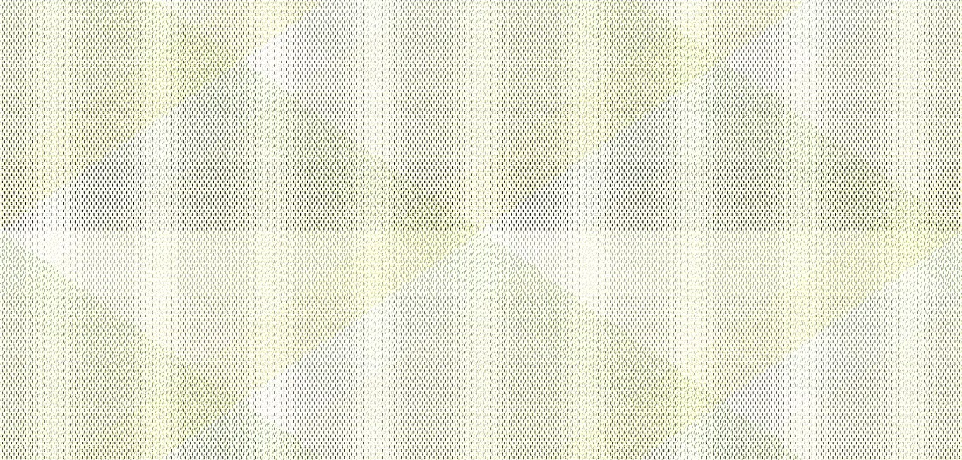 Twill&Texture | Miami, FL