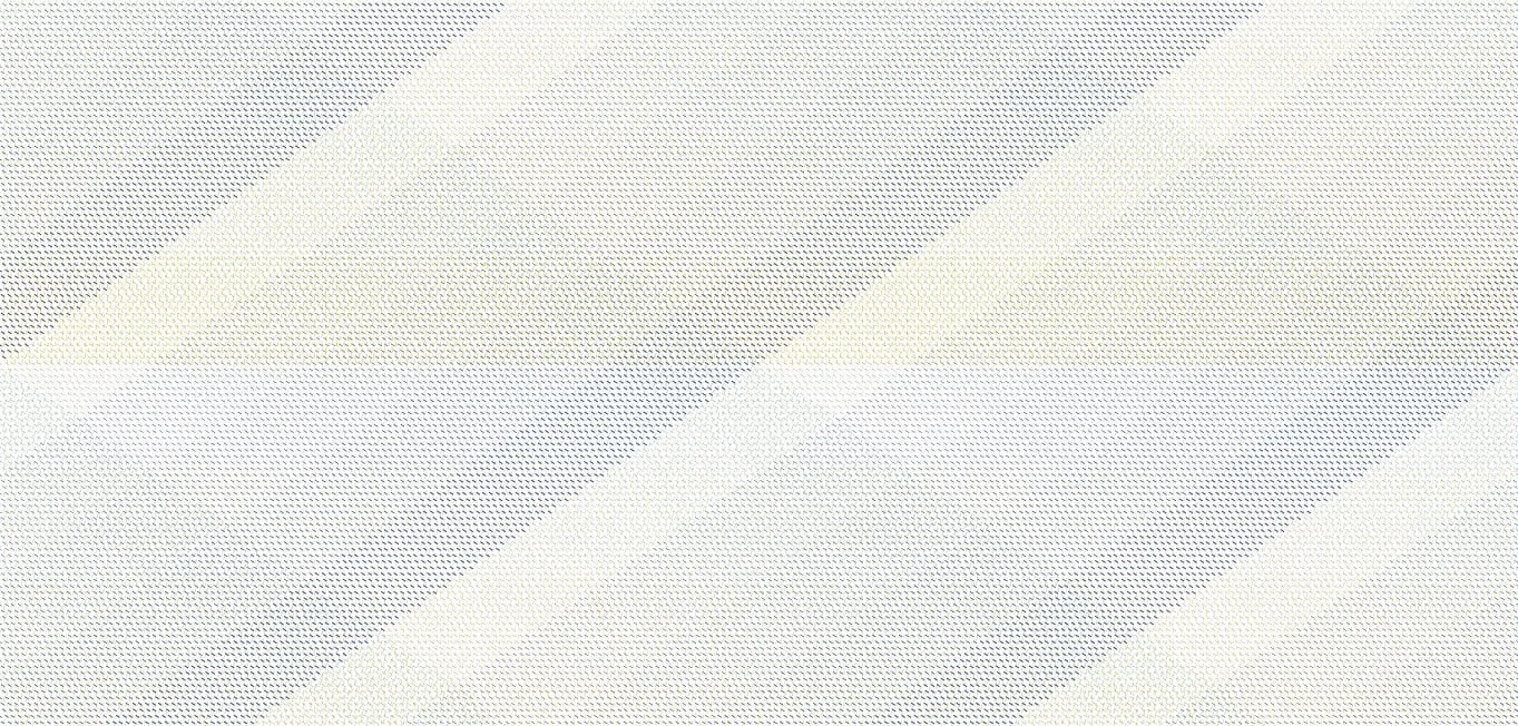 Twill&Texture | Miami, FL