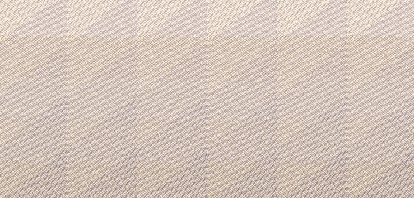 Twill&Texture | Miami, FL