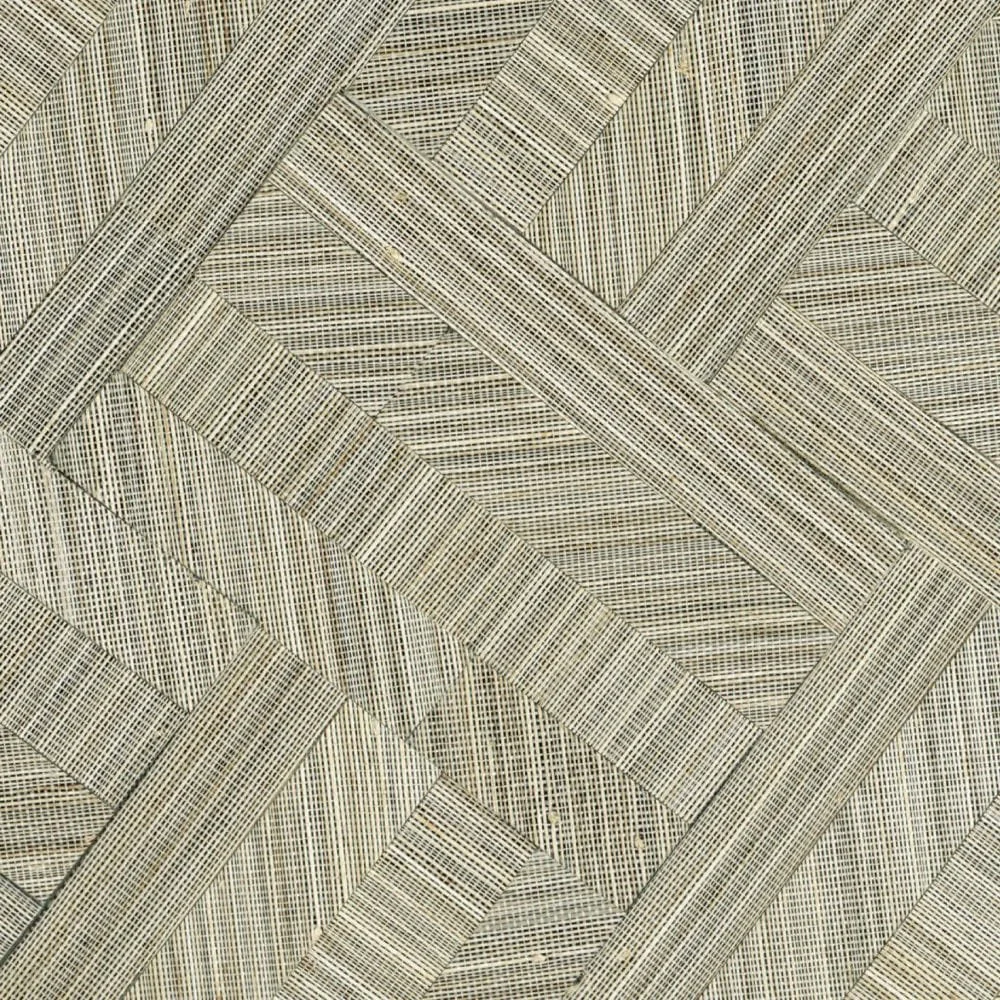CMO_WAB_07_81_Scan_LueursAbaca-min-1000x1000-min.jpg