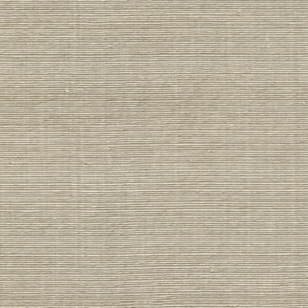 Twill&Texture | Miami, FL