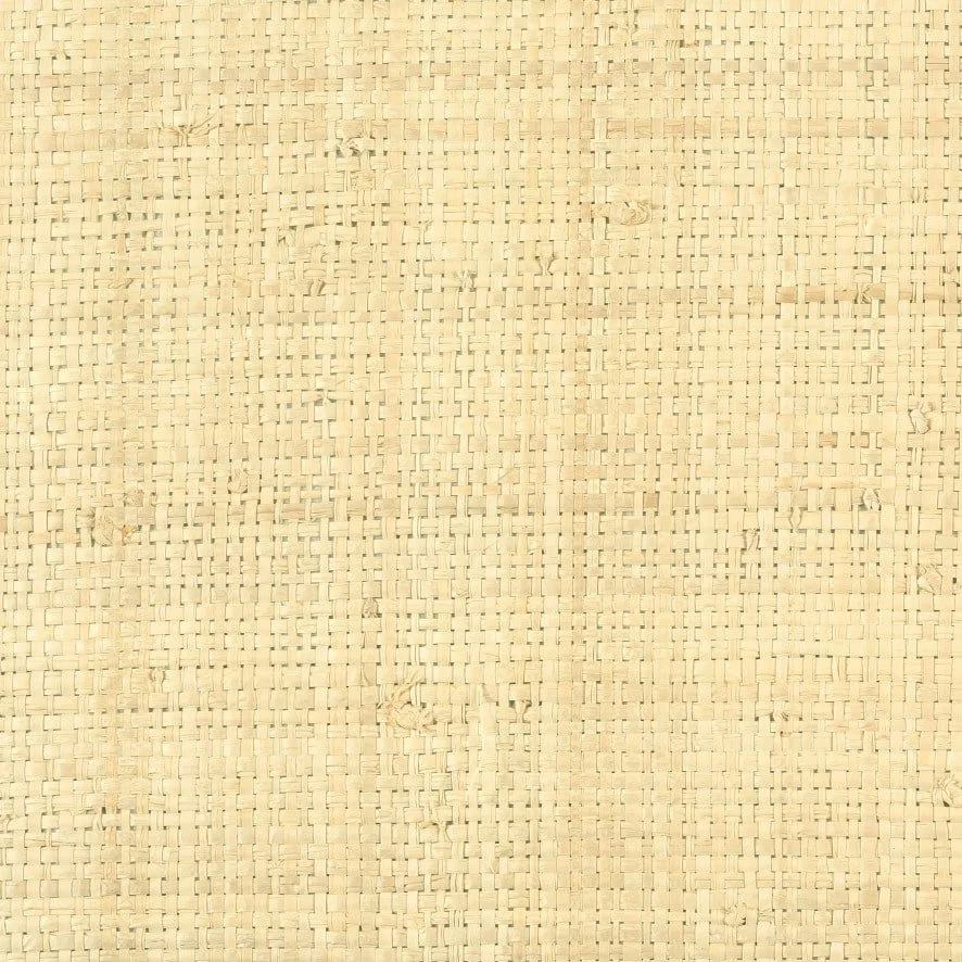 CMO_WRA_05_01_Scans_Raphia-Pur-min.jpg