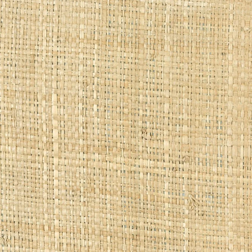 CMO_WRA_05_20_Scans_Raphia-Pur-min.jpg