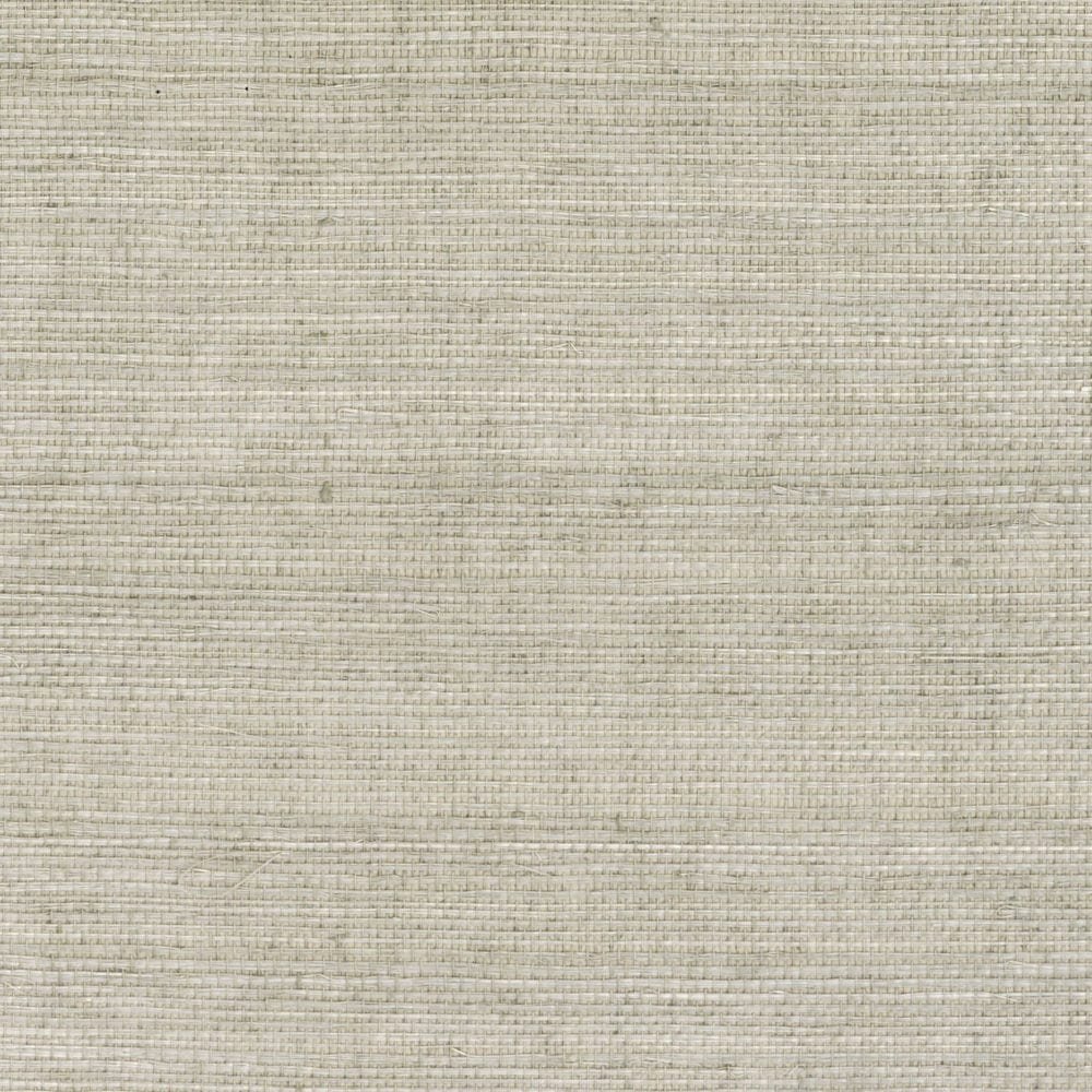 Scans_Sisal-Mural_CMO_WSi_0110-1000x1000-min.jpg