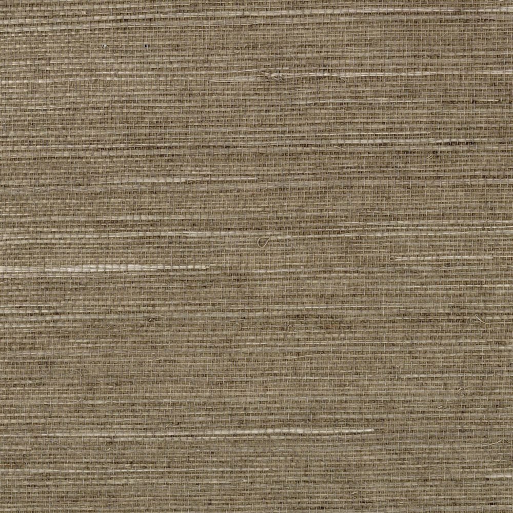Scans_Sisal-Mural_CMO_WSi_0115-1000x1000-min.jpg