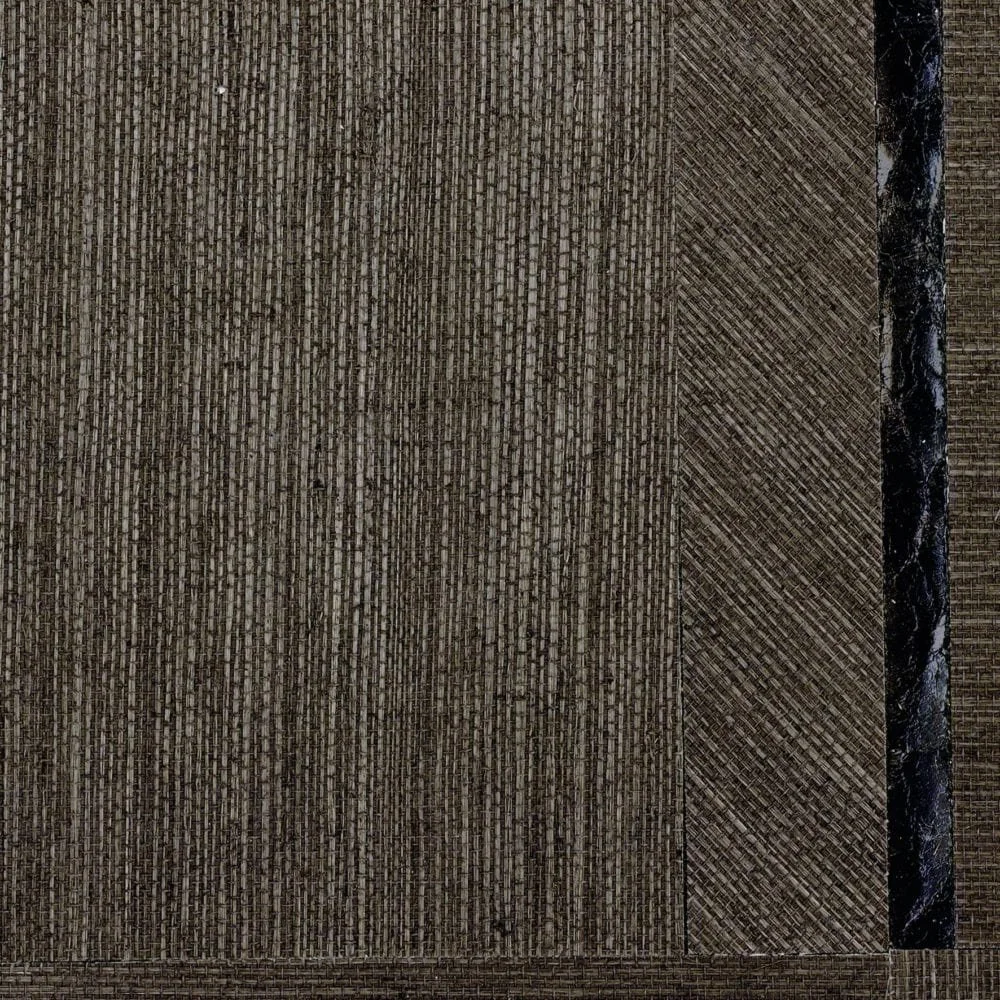 Scans_Sisal-Mural_CMO_WSi_0380-1000x1000-min.jpg