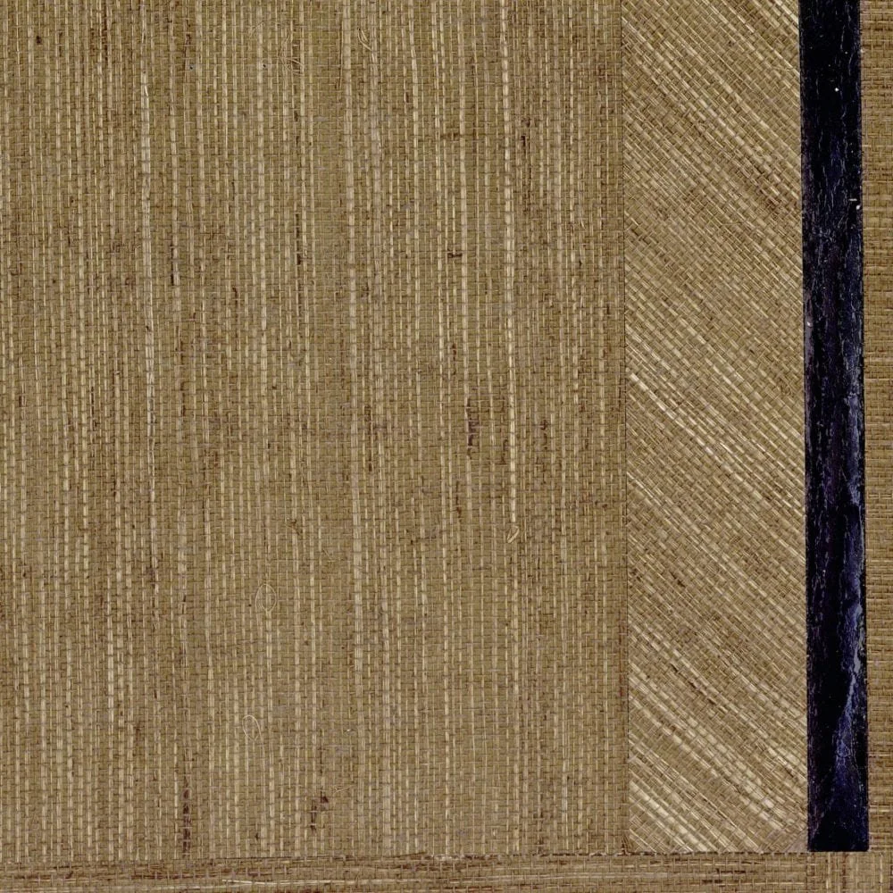 Scans_Sisal-Mural_CMO_WSi_0370-1000x1000-min.jpg