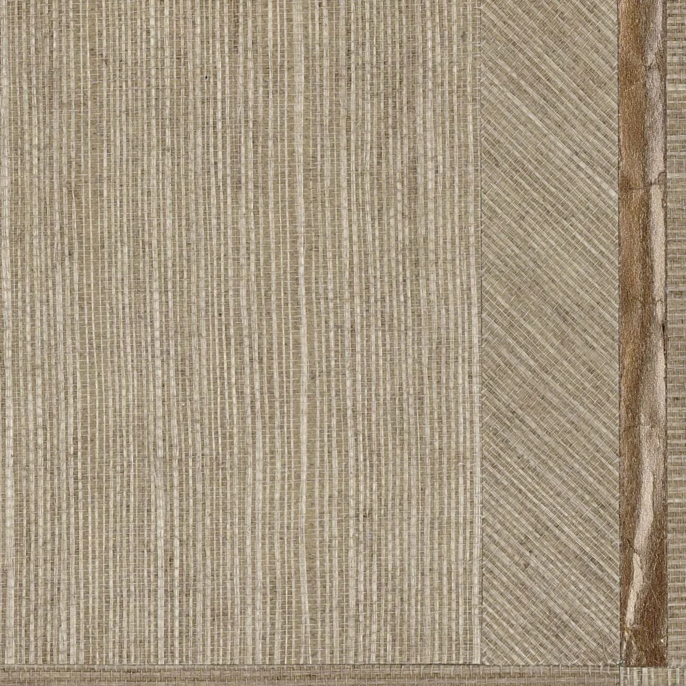Scans_Sisal-Mural_CMO_WSi_0315-1000x1000-min.jpg