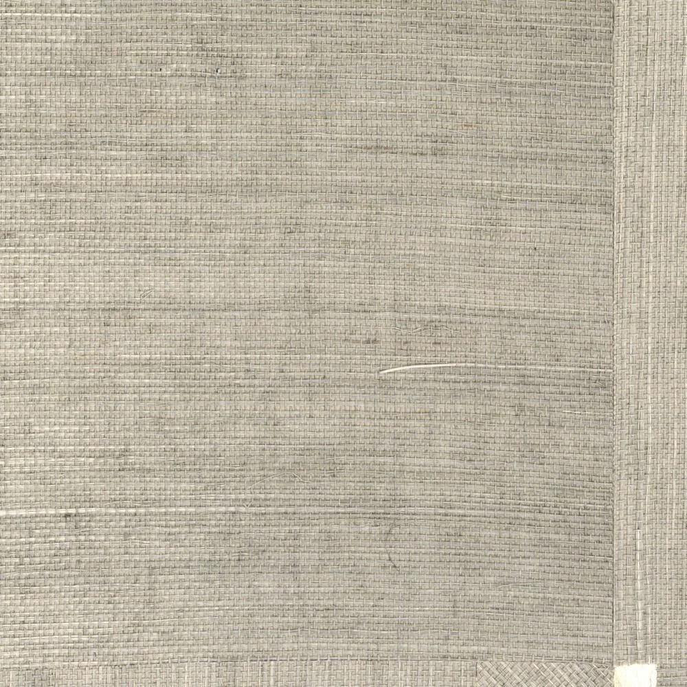 Scans_Sisal-Mural_CMO_WSi_0312-1000x1000-min.jpg