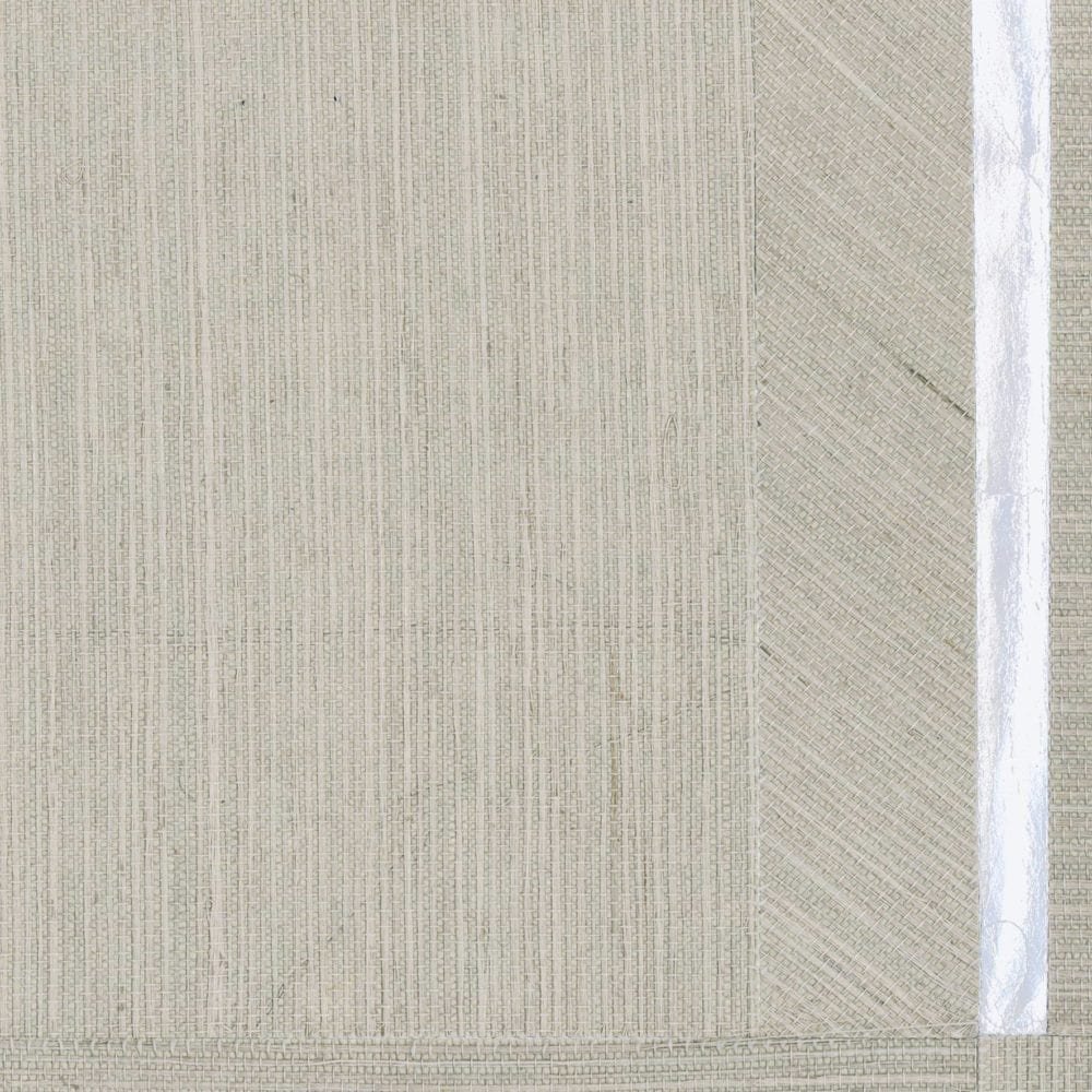Scans_Sisal-Mural_CMO_WSi_0310-1000x1000-min.jpg