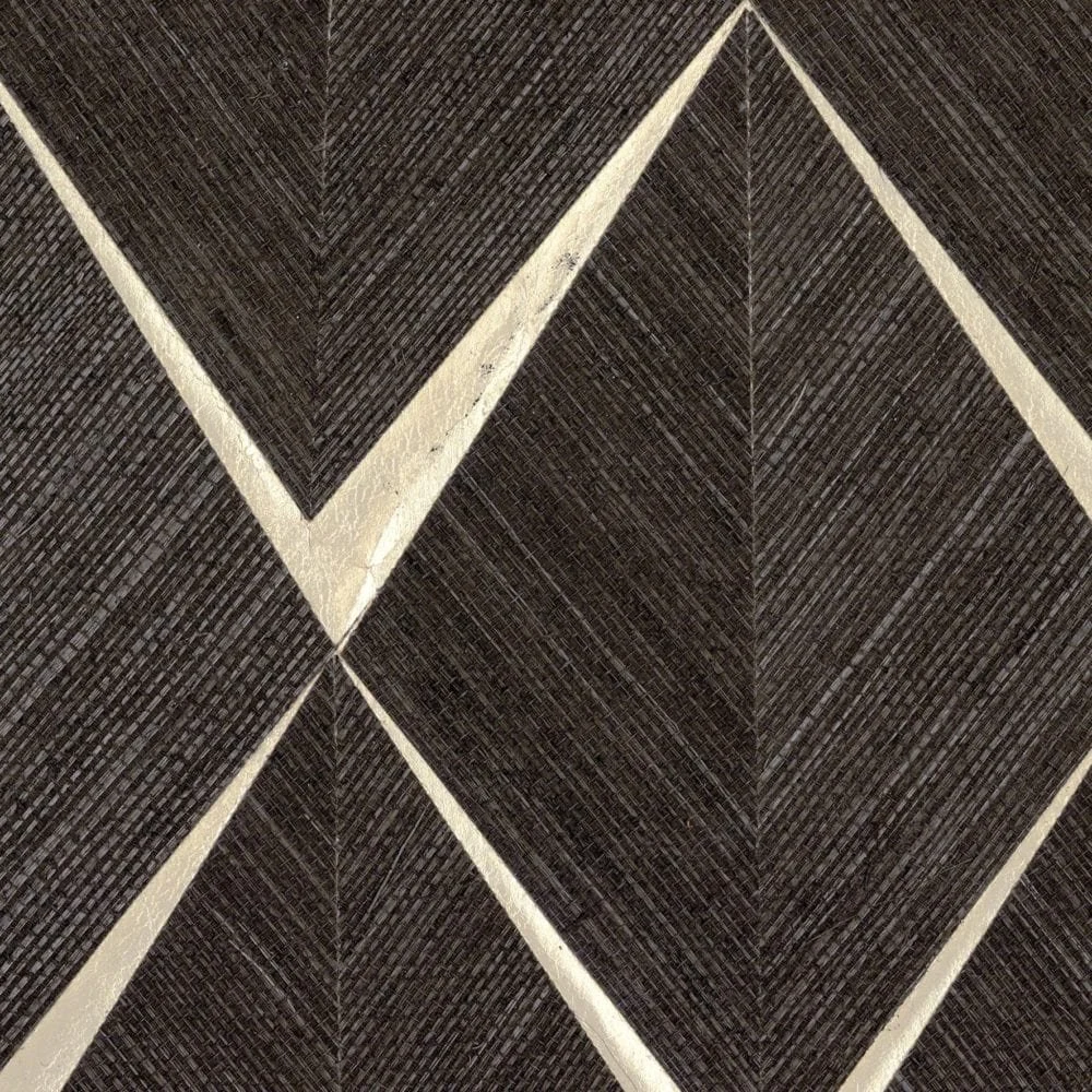 Scans_Sisal-Mural_CMO_WS1_0280-1000x1000-min.jpg