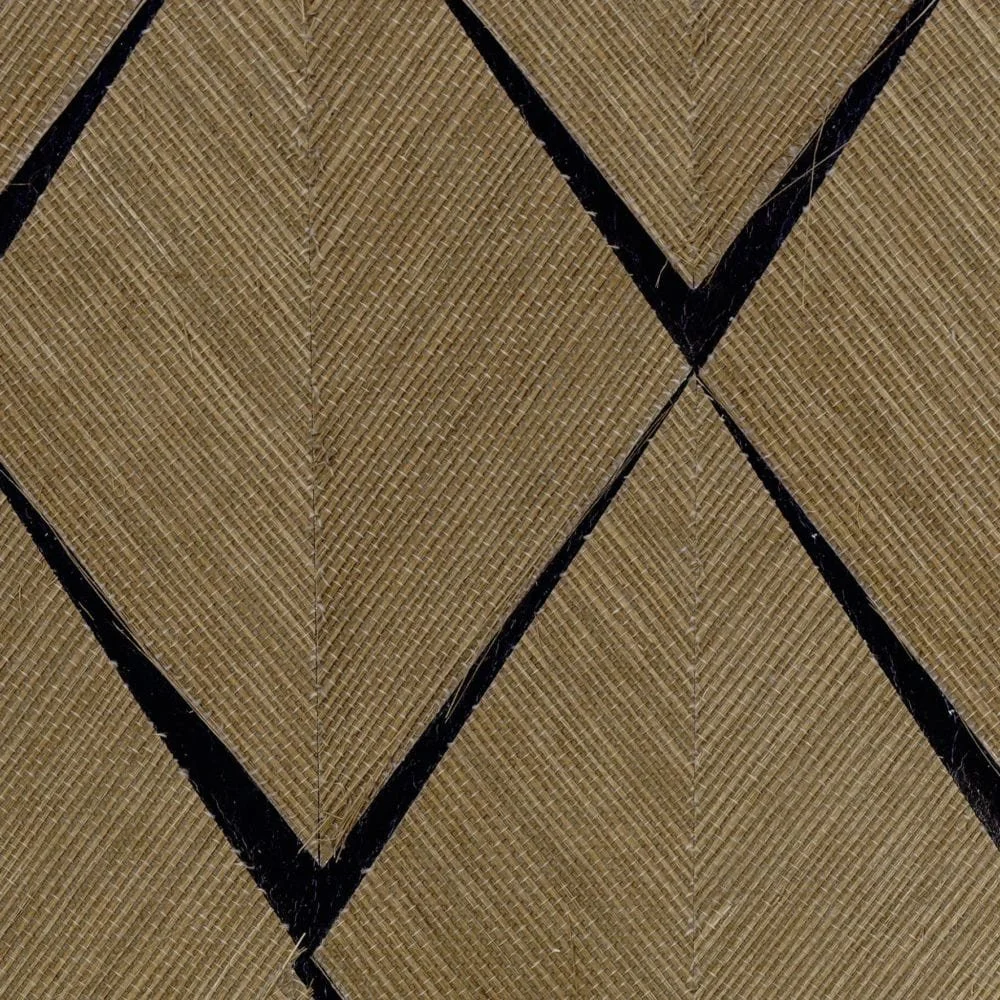 Scans_Sisal-Mural_CMO_WS1_0270-1000x1000-min.jpg