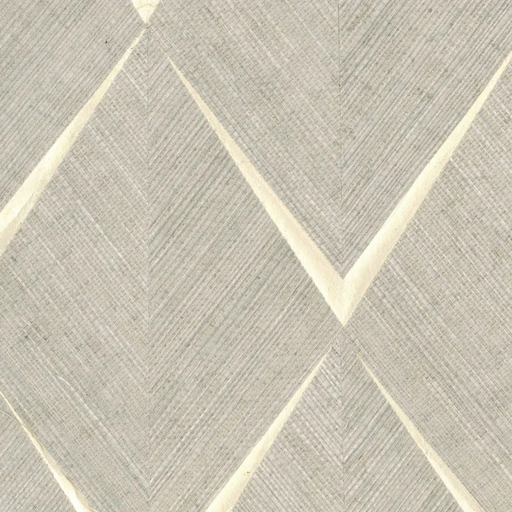 Scans_Sisal-Mural_CMO_Ws1_0212-1000x1000-min.jpg