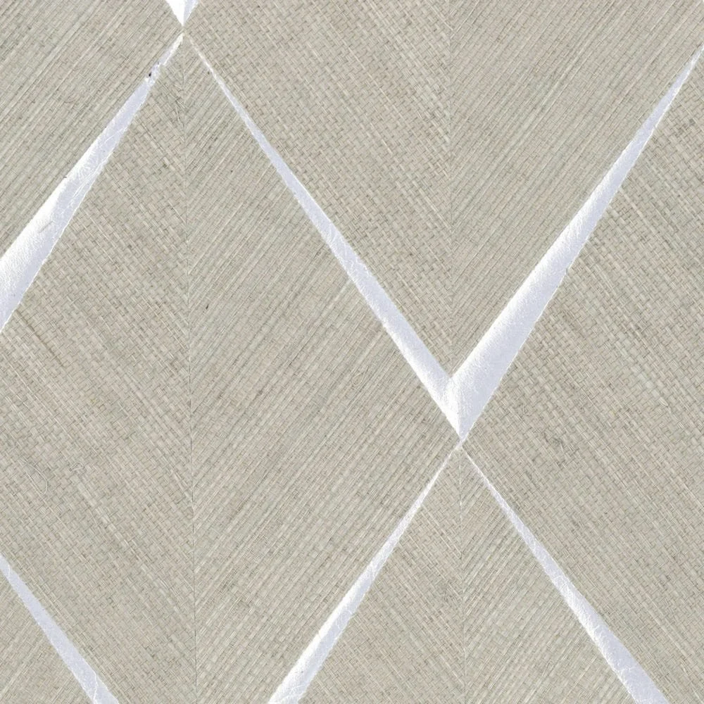 Scans_Sisal-Mural_CMO_WS1_0210-1000x1000-min.jpg
