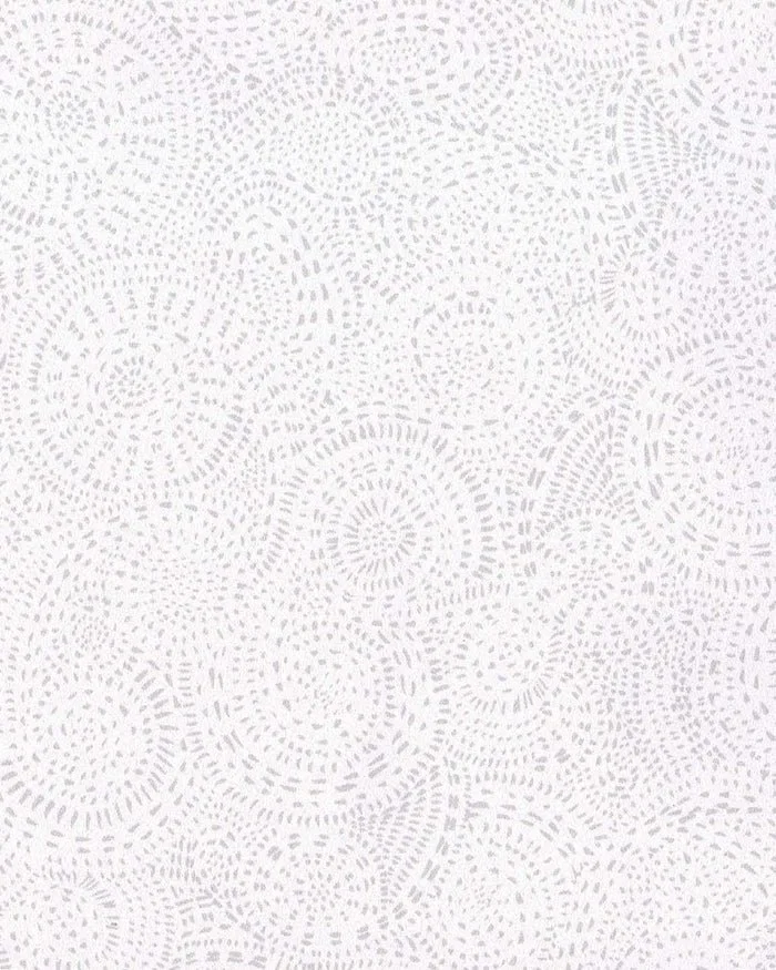 twill-texture-miami-fl