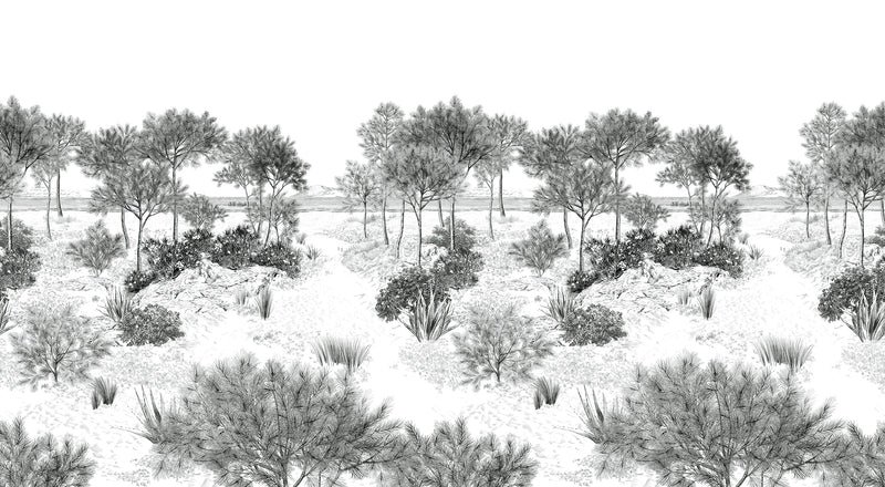 600x330x__GRIS__DUNE_SUR_MESURE_800x-min.jpg