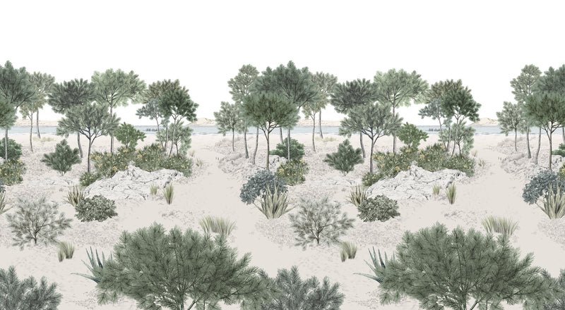 600x330x_DUNE__NATUREL__SUR_MESURE_800x-min.jpg