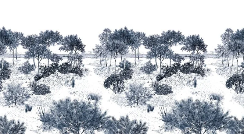 600x330x__BLEU__DUNE_SUR_MESURE_800x-min.jpg
