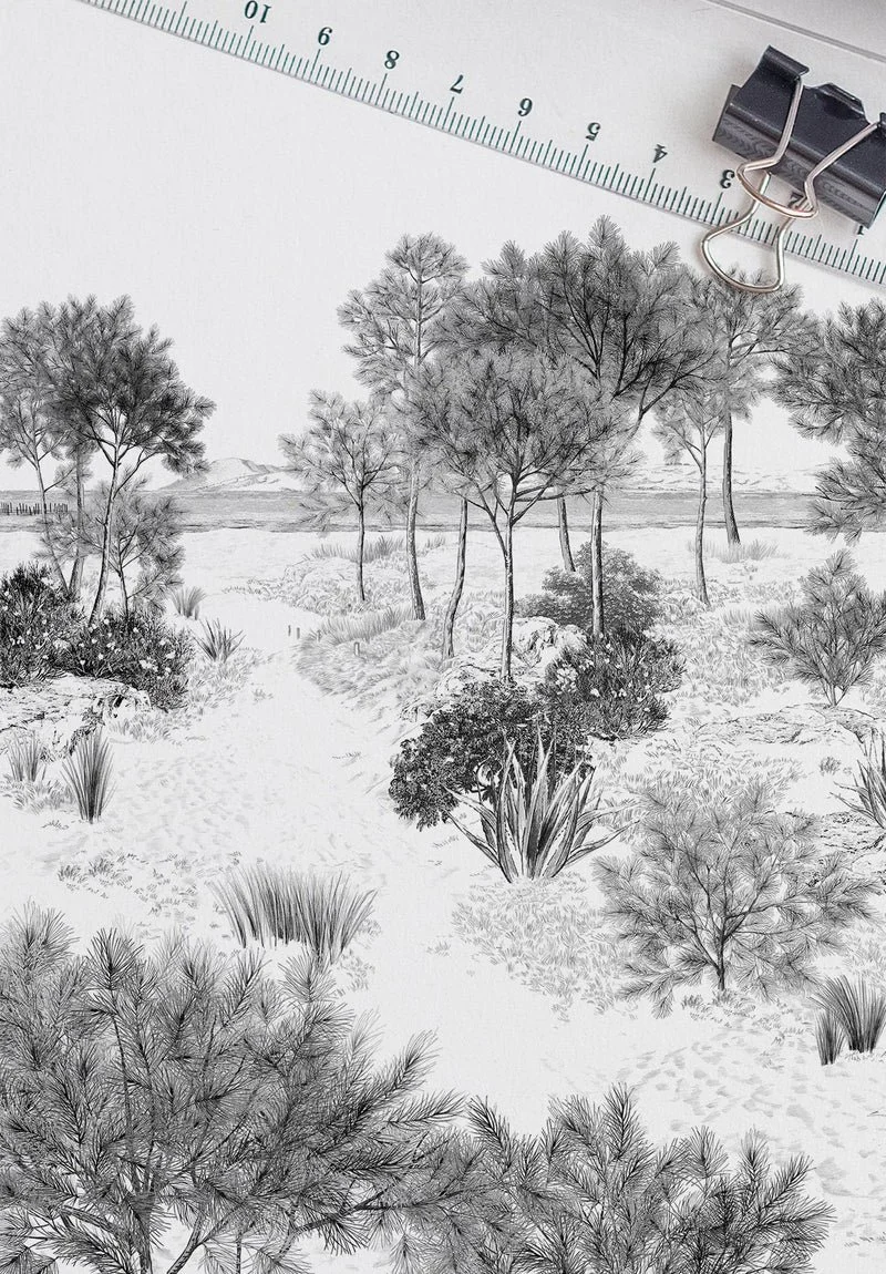 MOCKUP_-_SURMESURE_-DUNE_GRIS_800x-min.jpg