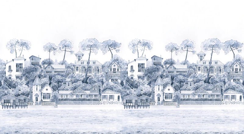 600x330x_FRONTDEMER__BLEU__SUR_MESURE_800x-min.jpg