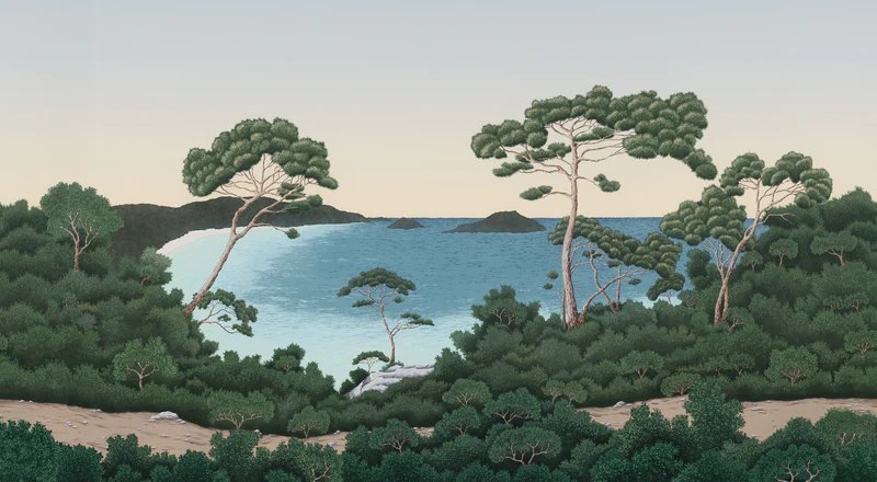 600x330x_PORTCROS__ORIGINAL__SUR_MESURE_800x-min.jpg