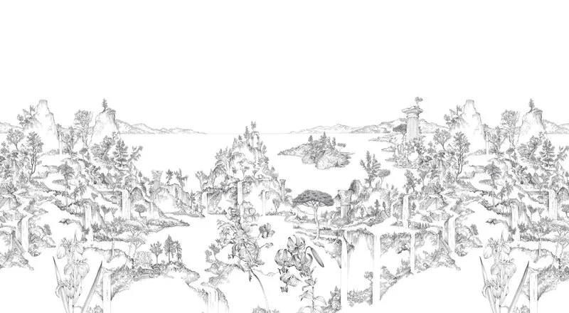600x330x_CITE_REVEE_SUR_MESURE_800x-min.jpg