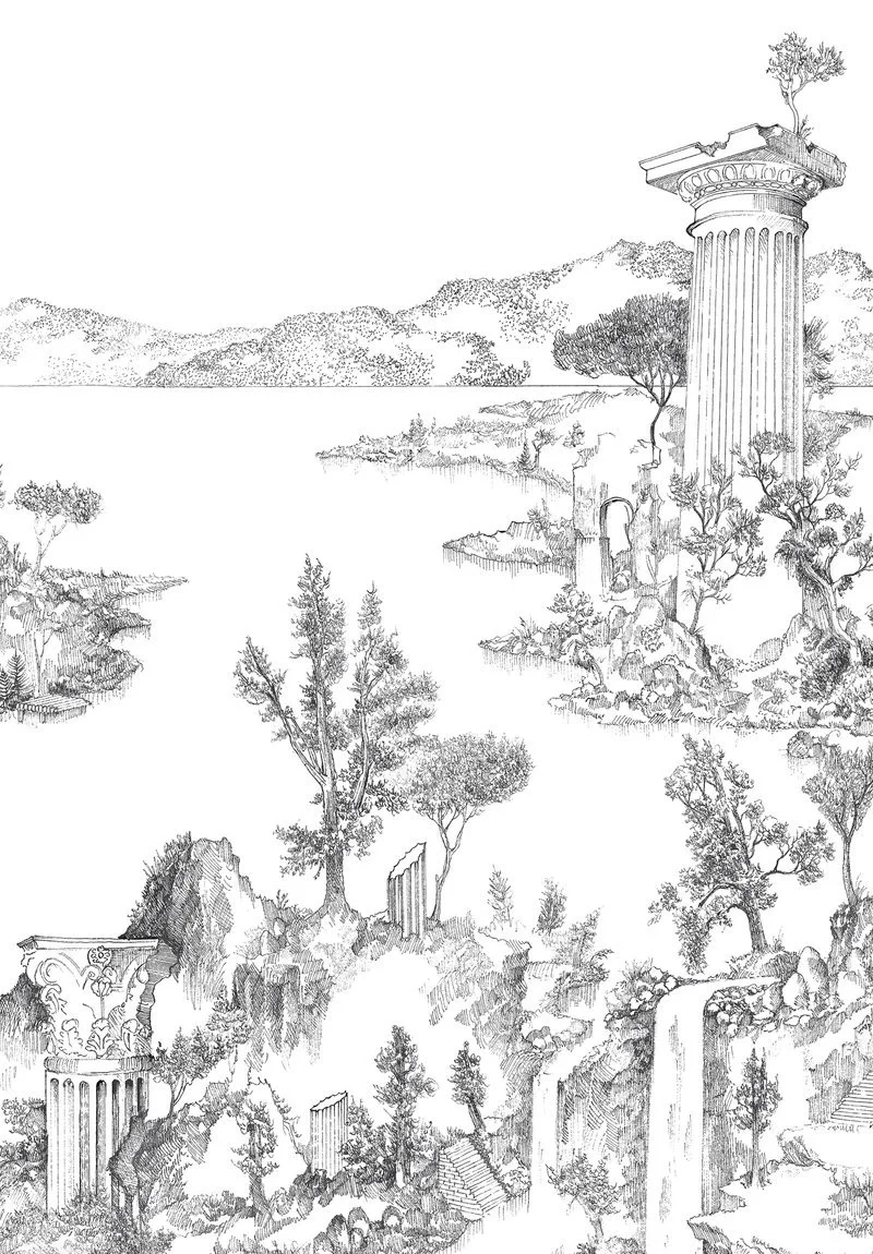 CROP_1251x1799px_CITE_REVEE_800x-min.jpg