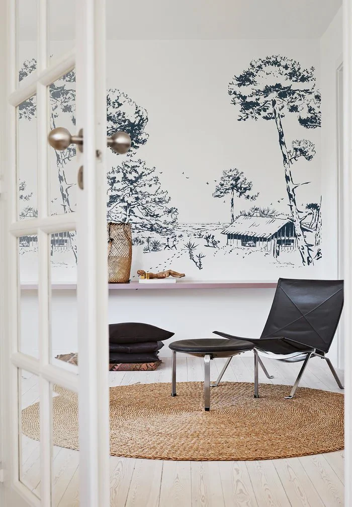230223_SITUATION_LES_PINS_SALON_living4media_1251x1799px_700x.jpg
