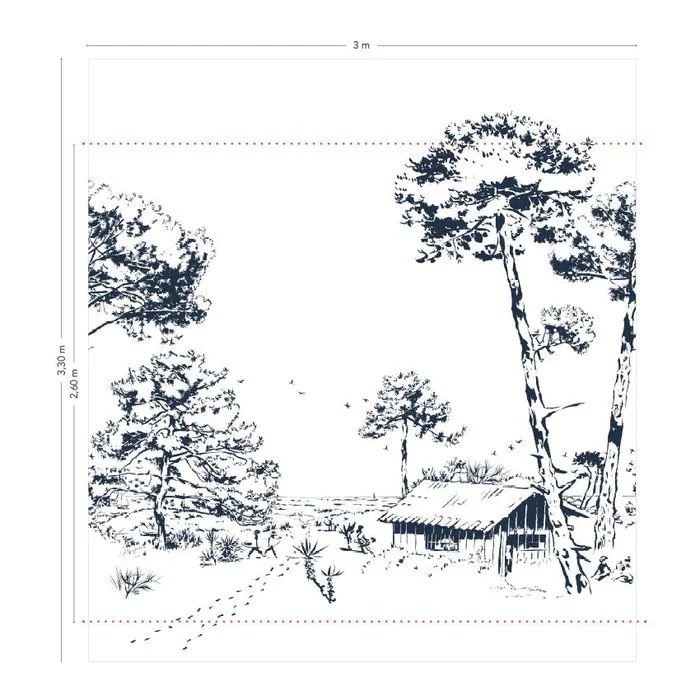SCHEMA_TECHNIQUE_LES_PINS_SITE_IL_700x.jpg