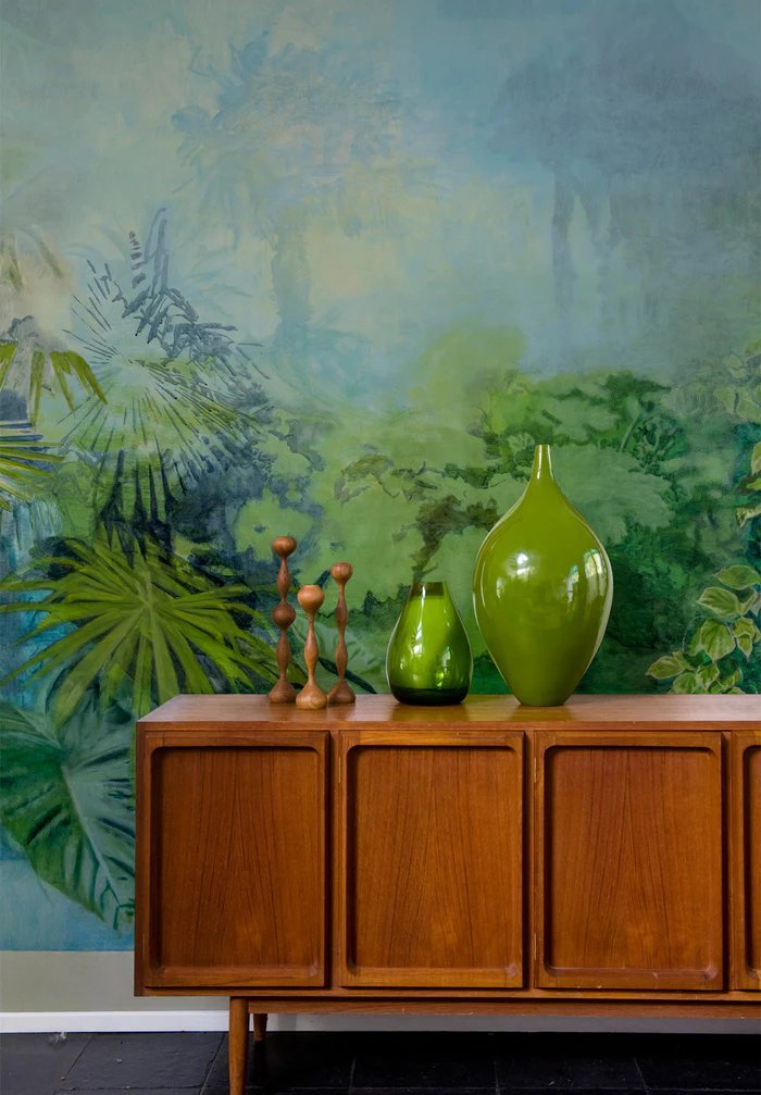 230202_SITUATION_EXPLORATION_CONSOLE_VASES_living4media_1251x1799px_700x.jpg