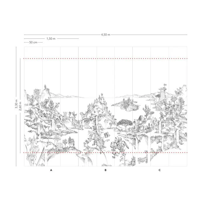 230104_SCHEMAS_TECHNIQUES_CITE_REVEE_L450_H330_700x.jpg