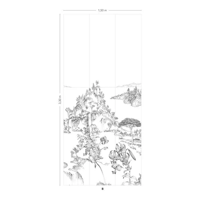 230104_SCHEMAS_TECHNIQUES_CITE_REVEE_Panneau_B_L150_H330_700x.jpg