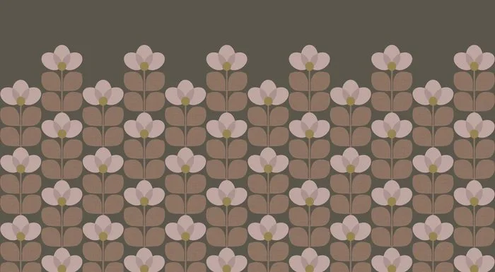 600x300x_FLOWER__SOUS_BOIS__SUR_MESURE_700x.jpg