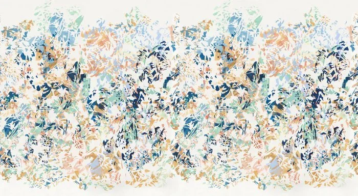 600x330x_HAVA__ORIGINAL__SUR_MESURE_700x.jpg