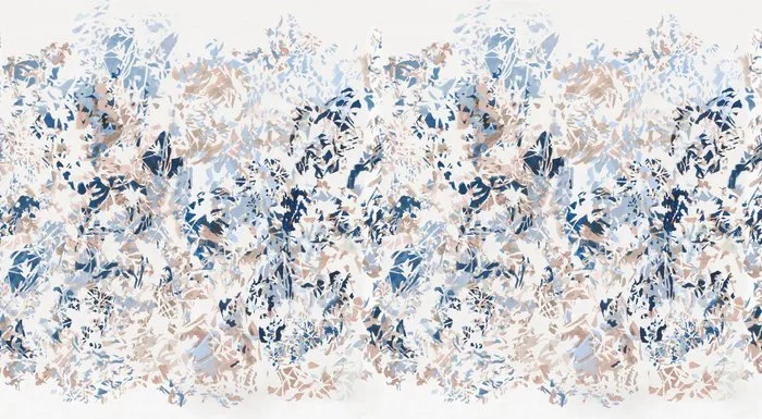 600x330x_HAVA__PASTEL__SUR_MESURE_700x.jpg