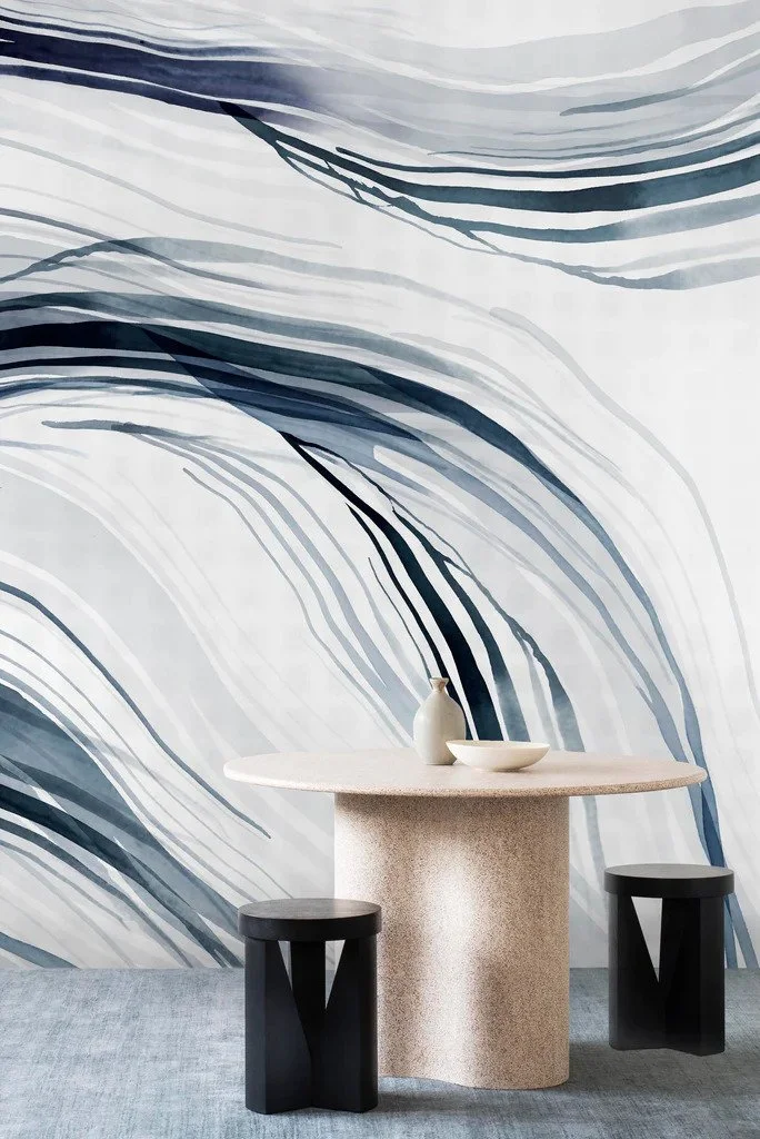 WEB1024_wave_silver-sapphire_1024x1024.jpg